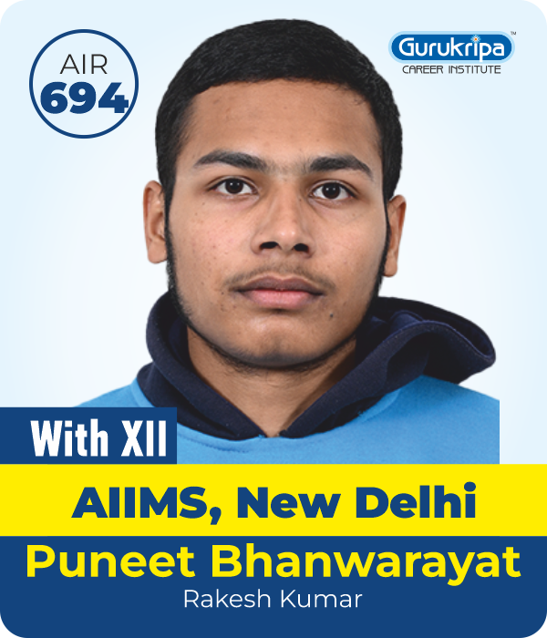 alumni